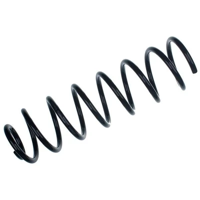 Billede af Spiralfjeder DENCKERMANN D700003