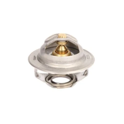 Billede af THERMOTEC D2JD002TT Termostat 82oC 63,3mm