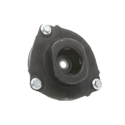 Billede af KYB SM1016 Reperationssæt, fjederben støtteleje venstre foraksel Suspension Mounting Kit