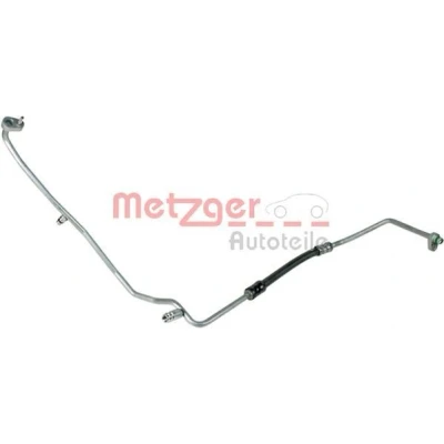 Billede af METZGER 2360077 Højtryksslange SKODA: Octavia 3 Schrägheck, AUDI: A3 Sportback, VOLKSWAGEN: Golf 7