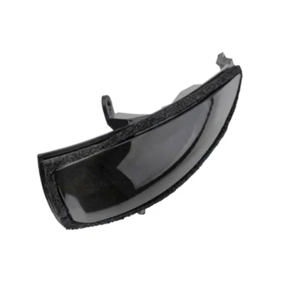 Billede af Blinklys røggrå Sidespejl venstre side LED HONDA: CIVIC 8 Hatchback NTY ELP HD 006