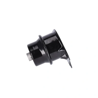 Billede af Motorophæng FEBI BILSTEIN 185157