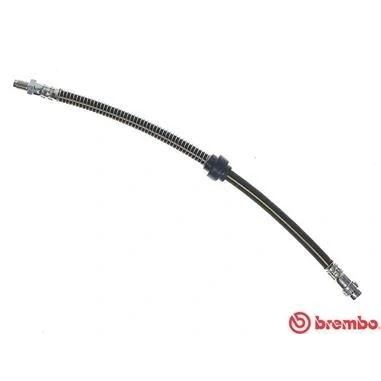 Billede af BREMBO T 68 030 Bremseslange 360 F10X1 RENAULT: Kangoo I Express