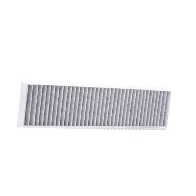 Billede af BOSCH 1 987 432 382 Kabinefilter Aktivkulfilter 460 118 32 MINI: Hatchback