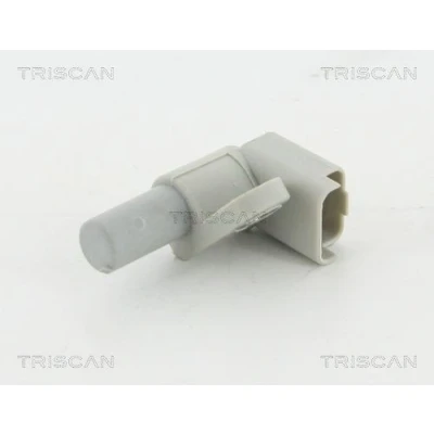 Billede af TRISCAN 8865 10102 Sensoren PEUGEOT: 207 SW, 307 Stationcar, 406 FORD: Focus 2 Kombi, S Max Mk1, FIESTA 5, CITROËN: C3 II, C4 Picasso 1