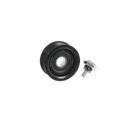 Billede af SKF VKM 32093 Remstrammerhjul