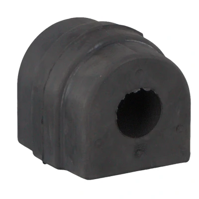 Billede af FEBI BILSTEIN 44263 Stabilisatorbøsning foraksel 22 59 BMW: 5 Sedan