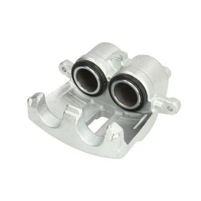 Billede af ABE CZH1632 Bremsekaliber venstre foraksel LAND ROVER: Discovery II (L318) 2.5 Td5 4x4, 4.0 V8 4x4 1998 2004