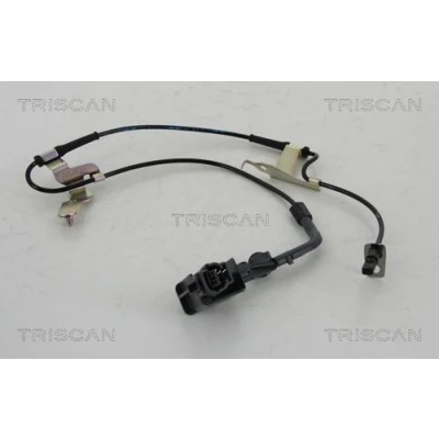 Billede af TRISCAN 8180 50110 ABS Sensor 2 980 32,5 MAZDA: 6 Stationcar, Sedan