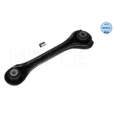 Billede af MEYLE 016 035 0040 Stang/led, hjulophæng foran, Bagaksel venstre, foraksel, højre ORIGINAL Quality MERCEDES BENZ: 190
