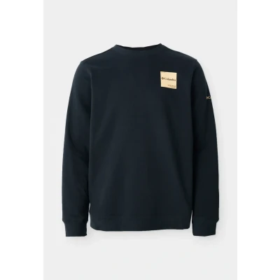 Billede af Columbia Trek Crew Neck
