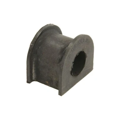 Billede af YAMATO J74008YMT Stabilisatorbøsning foran 20