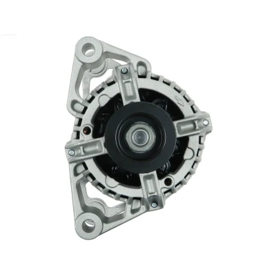 Billede af AS PL A0225PR Generator 12V 70A OPEL: Corsa D Hatchback, Tigra Twintop, Astra H Caravan