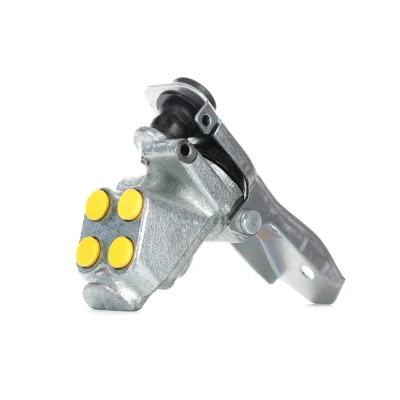 Billede af Bremsekraftregulator SAMKO D30935