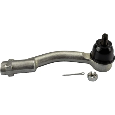 Billede af TRW JTE7692 Styrekugle 13,4 M10x1,25