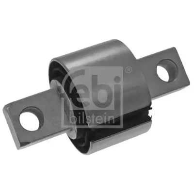 Billede af FEBI BILSTEIN 100974 Stabilisatorbøsning foraksel Gummi 125