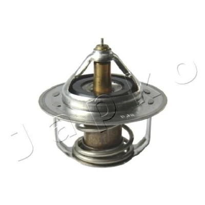 Billede af JAPKO 38H16 Termostat 85 HYUNDAI: Getz, i30 I Hatchback, i20 Hatchback