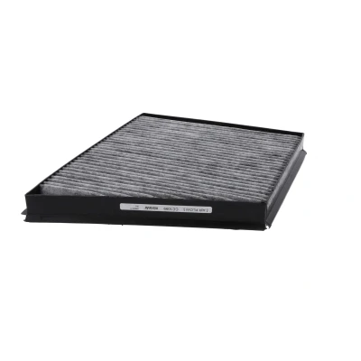Billede af CORTECO 21652865 Kabinefilter Aktivkulfilter 308 254 35 MERCEDES BENZ: E klasse Sedan, CLS Coupe, T modell