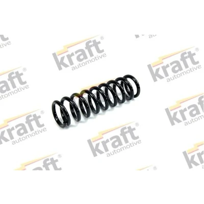Billede af Fjeder KRAFT AUTOMOTIVE 4031141