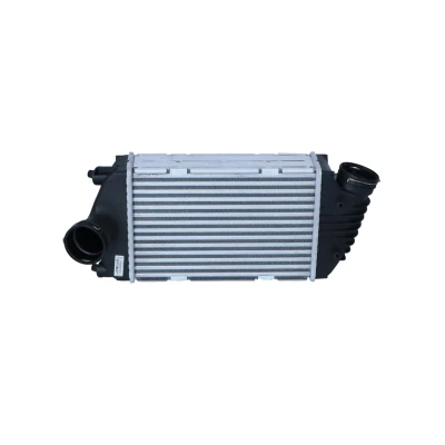 Billede af NRF 30187 Intercooler