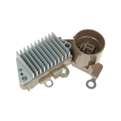 Billede af AS PL ARE6010 Generatorregulator 12