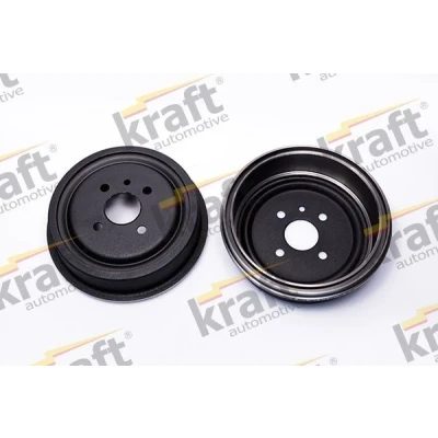 Billede af Bremsetromle KRAFT AUTOMOTIVE 6061530