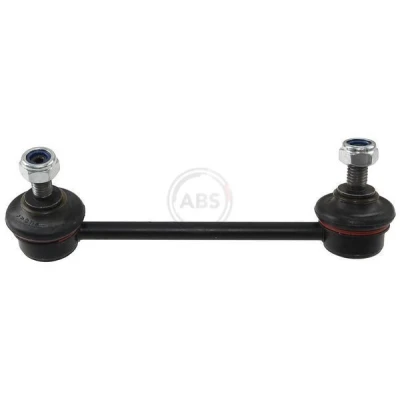 Billede af A.B.S. 260587 Stabstag 150 MM10X1.25 RHT HONDA: HR V I