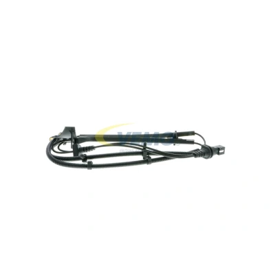 Billede af VEMO Original Quality V25 72 0071 ABS Sensor bagaksel til køretøjer med 942 12 FORD: FIESTA 5, Fusion Stationcar, MAZDA: 2 Hatchback