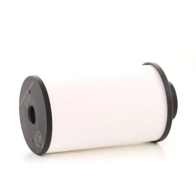 Billede af FEBI BILSTEIN 44176 Automatfilter VOLKSWAGEN: Touran I, Passat B8 Variant, SKODA: Superb III Stationcar, SEAT: Leon ST