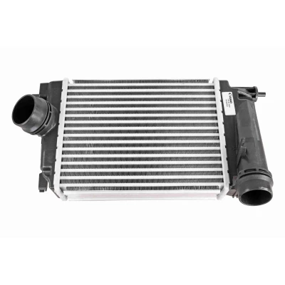Billede af VEMO V46 60 0069 Intercooler NISSAN: X Trail