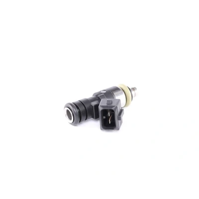 Billede af BOSCH 0 280 158 169 Indsprøjtningsventil Benzinindsprøjtning