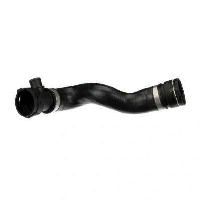 Billede af GATES 05 3645 Kølerslanger EPDM (ethyl propylen dien gummi) BMW: 5 Touring
