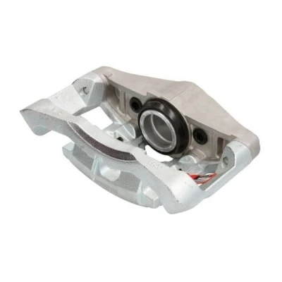 Billede af LAUBER 77.2939 Bremsekaliber Aluminium højre foraksel AUDI: A4 B7 Avant, A6 C6 Sedan, B6/B7 Cabriolet, SEAT: Ibiza 4, 4 Sportcoupe