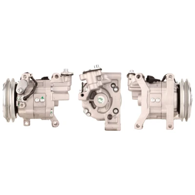 Billede af LUCAS ELECTRICAL ACP321 Kompressor PAG 100