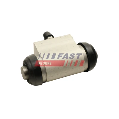 Billede af FAST FT34011 Bremsecylinder 22, 22,2 bagaksel