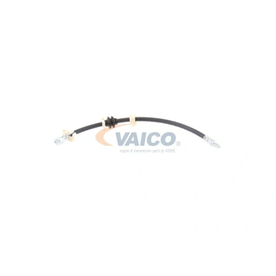 Billede af VAICO V24 0084 Bremseslange foraksel 387 M 10x1