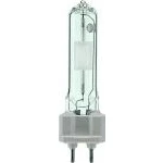 Billede af Philips CDM T 150W/830 G12 metalhalogenlampe