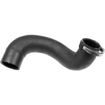 Billede af GATES 09 1168 Trykslange Silikone PEUGEOT: 407 SW, Sedan, CITROËN: C5 3