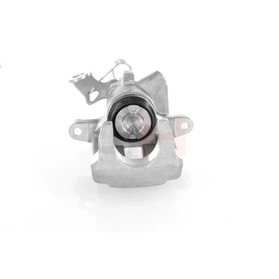 Billede af GH 451910V Bremsekaliber Aluminium bagaksel, Bagaksel venstre CITROËN: C5 III Stationcar, 3, II PEUGEOT: 407 SW, Sedan
