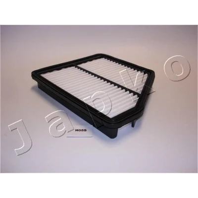 Billede af Luftfilter JAPKO 20H05