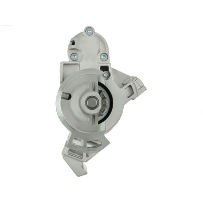 Billede af AS PL S0690S Starter 12 1,40 BMW: 3 Touring, 5 Touring