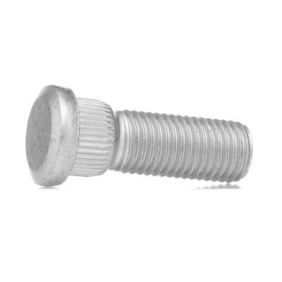 Billede af BTA H60009BTA Hjulbolt 12 38,00, 26,5, 6,8 bagaksel TOYOTA: RAV4 III SUV, II SUV