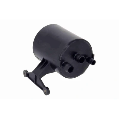 Billede af VAICO V20 4685 Aktivkulfilter, tankudluftning
