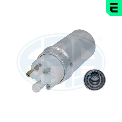 Billede af ERA 770200A Brændstofpumpe elektrisk VOLKSWAGEN: Polo IV Hatchback