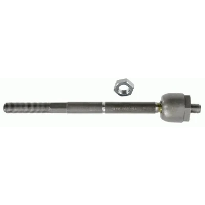Billede af LEMFÖRDER 37907 01 Styrestang foraksel, på begge sider, indersiden M14x1.5 225 PEUGEOT: 208 I Hatchback
