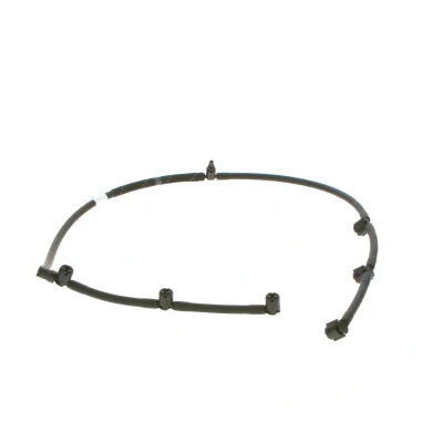 Billede af BOSCH 0 445 130 029 Slange MERCEDES BENZ: Sprinter 3.5 T Bus, Ladvogn/Chassis