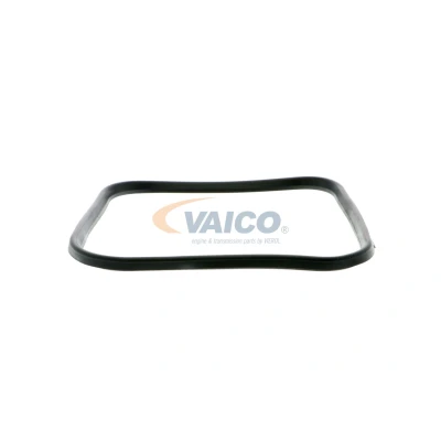 Billede af VAICO V30 0457 Pakninger Original Quality