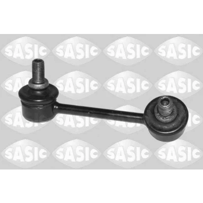Billede af SASIC 2306318 Stabstag Bagaksel højre TOYOTA: Avensis II Station Wagon, Sedan, Hatchback