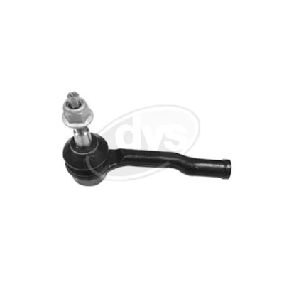 Billede af Sporstangkugle DYS 22 23073