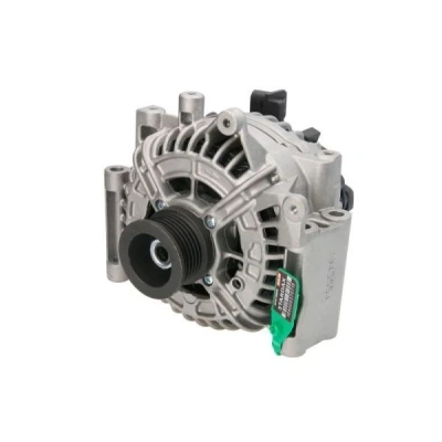 Billede af STARDAX STX100293R Generator 12V 200A MERCEDES BENZ: E klasse T modell, Sedan